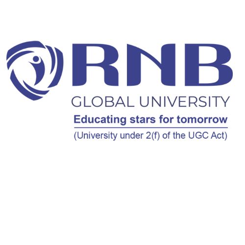 RNB Global University